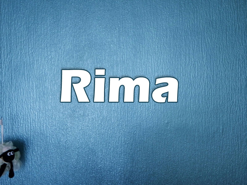 Pictures with names Rima Pictures with names Rima