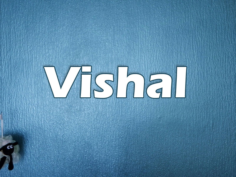 Pictures with names Vishal Pictures with names Vishal