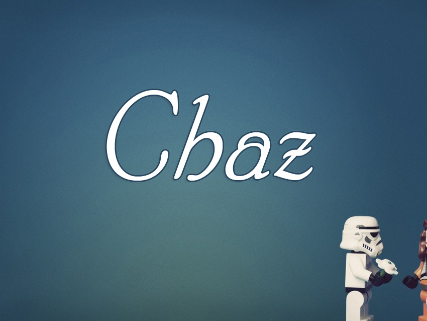 Pictures with names Chaz Pictures with names Chaz