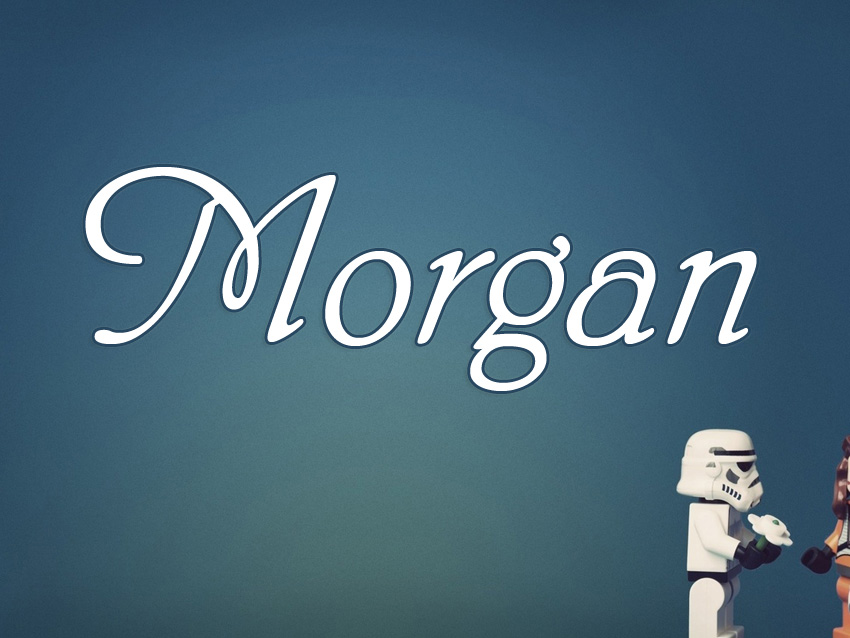 Pictures with names Morgan Pictures with names Morgan