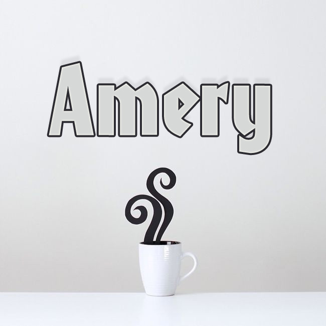 Pictures with names Amery Pictures with names Amery