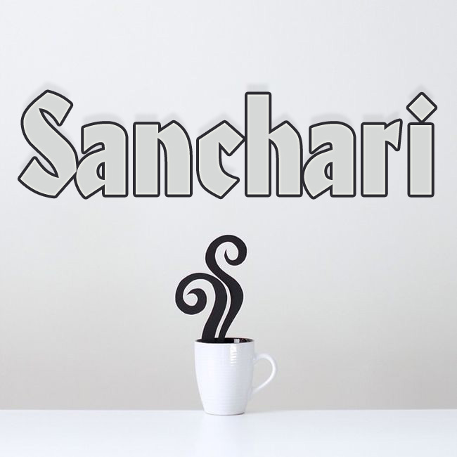 Pictures with names Sanchari Pictures with names Sanchari