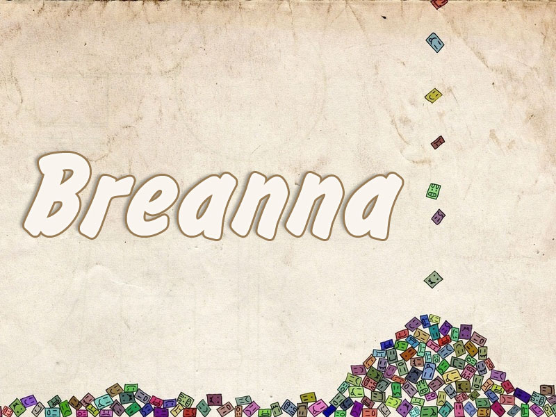 Pictures with names Breanna Pictures with names Breanna