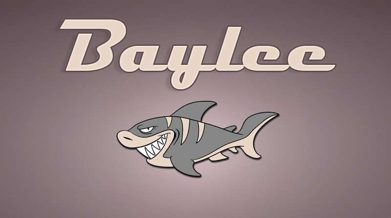 Pictures with names Baylee Pictures with names Baylee