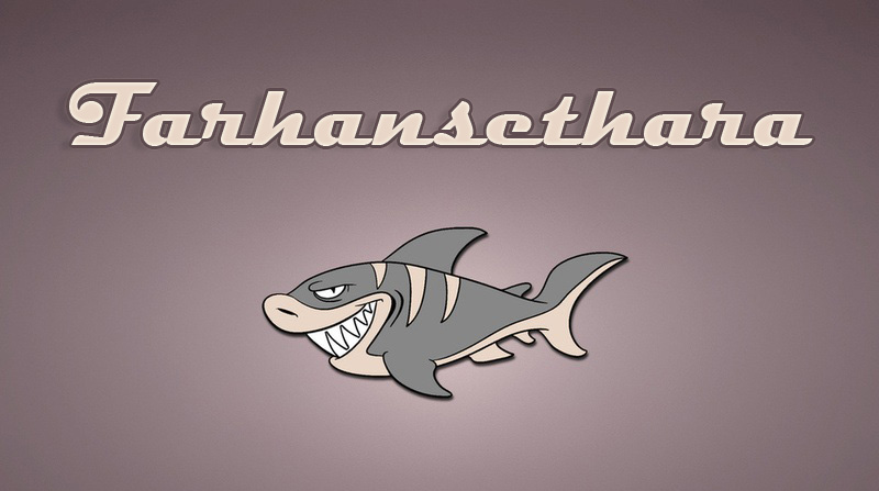 Pictures with names Farhansethara Pictures with names Farhansethara