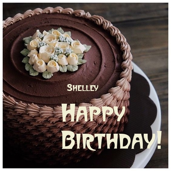 Pictures with names Shelley Pictures with names Shelley