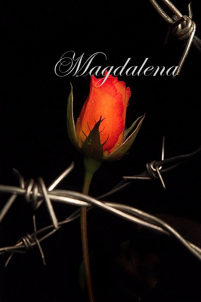 Pictures with names Magdalena Pictures with names Magdalena