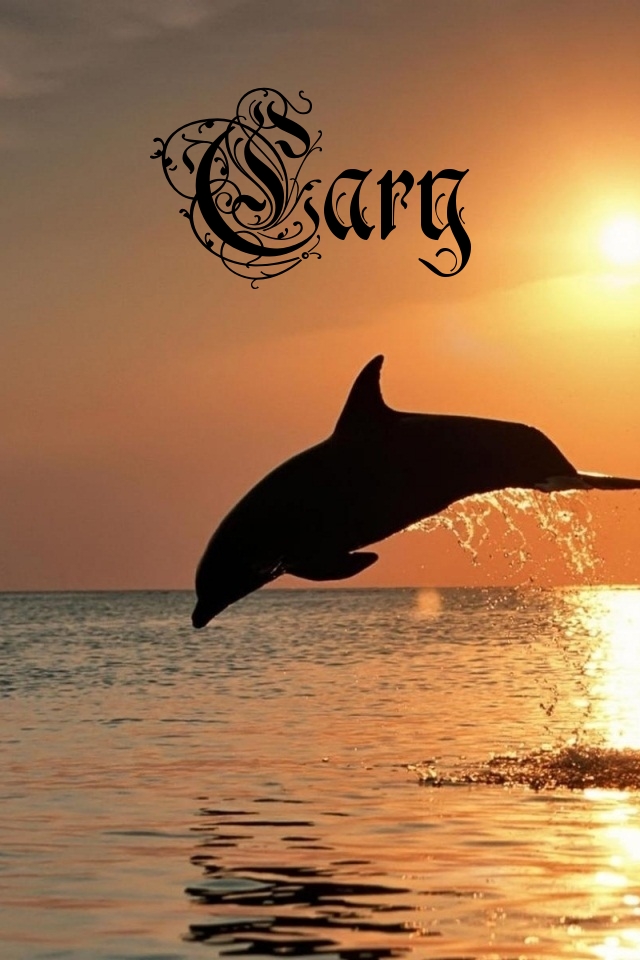 Pictures with names Cary Pictures with names Cary