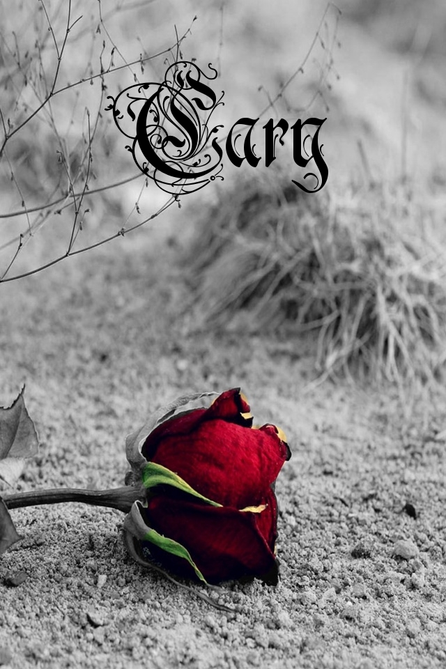 Pictures with names Cary Pictures with names Cary