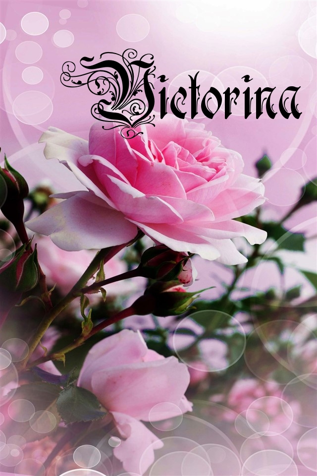 Pictures with names Victorina Pictures with names Victorina