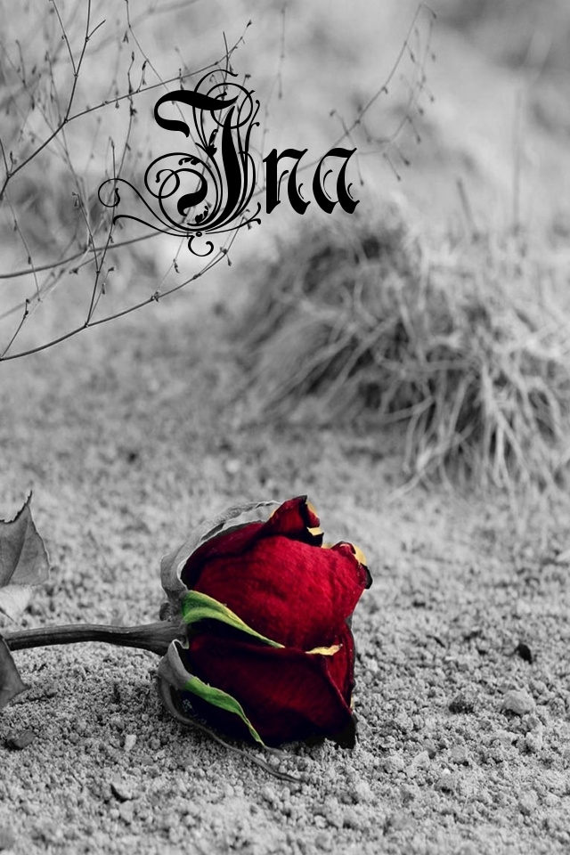 Pictures with names Ina Pictures with names Ina