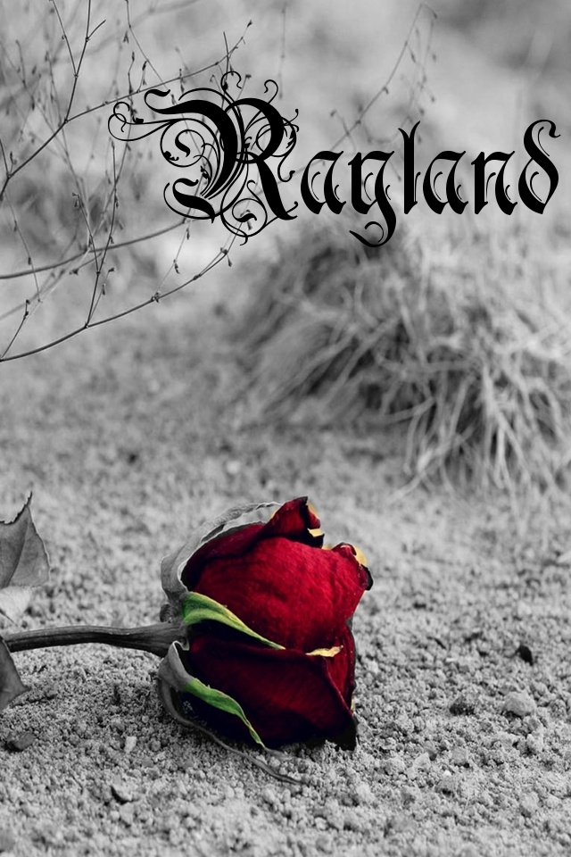 Pictures with names Rayland Pictures with names Rayland