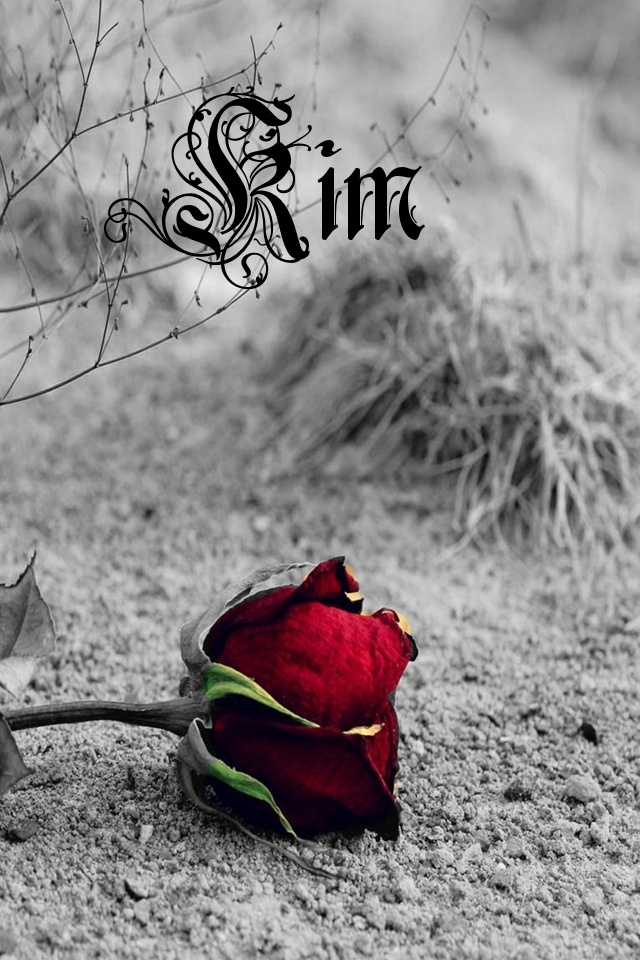 Pictures with names Kim Pictures with names Kim