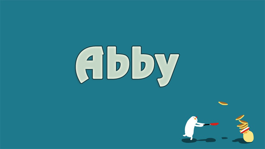 Pictures with names Abby Pictures with names Abby