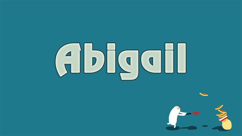 Pictures with names Abigail Pictures with names Abigail