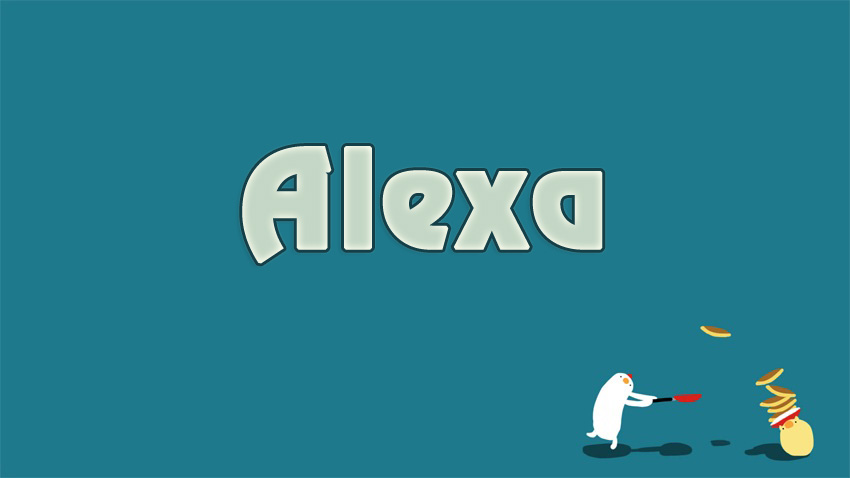 Pictures with names Alexa Pictures with names Alexa