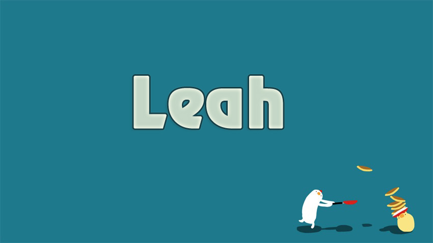 Pictures with names Leah Pictures with names Leah