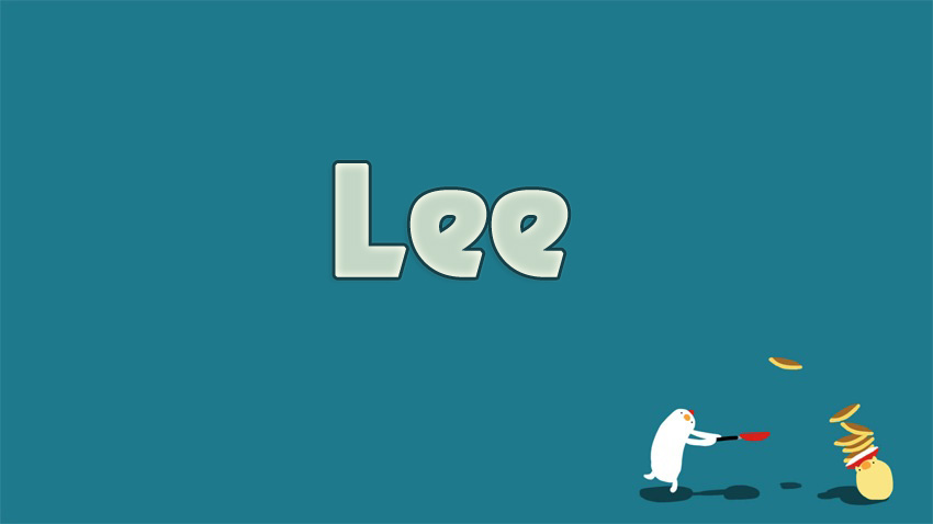 Pictures with names Lee Pictures with names Lee