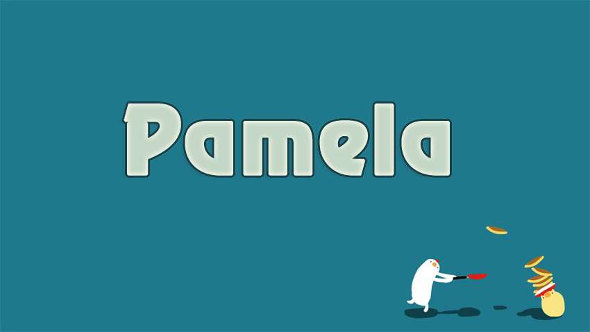 Pictures with names Pamela Pictures with names Pamela