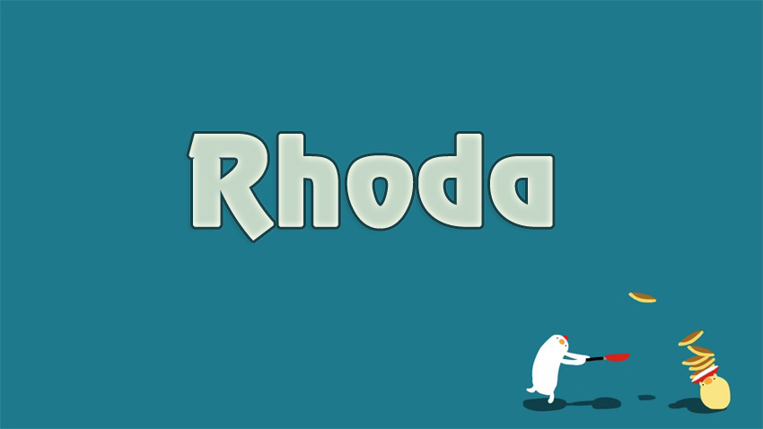 Pictures with names Rhoda Pictures with names Rhoda