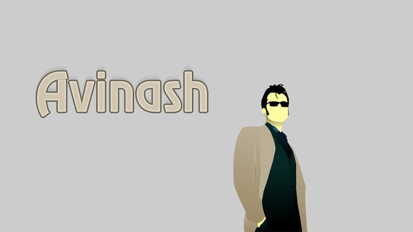 Pictures with names Avinash Pictures with names Avinash