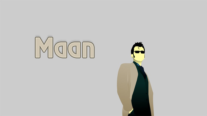 Pictures with names Maan Pictures with names Maan