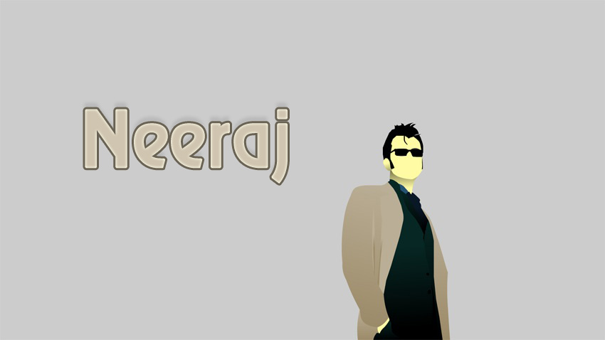 Pictures with names Neeraj Pictures with names Neeraj