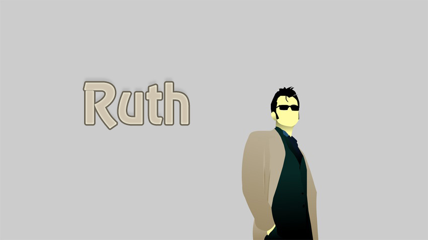 Pictures with names Ruth Pictures with names Ruth