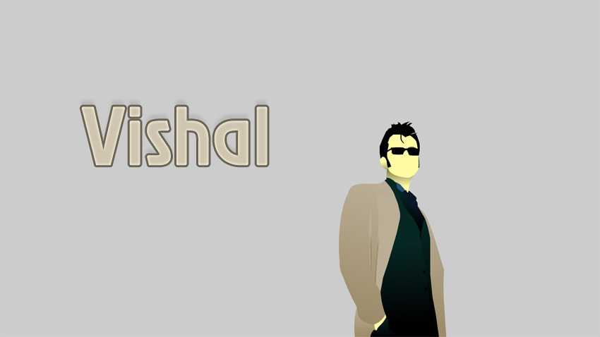 Pictures with names Vishal Pictures with names Vishal