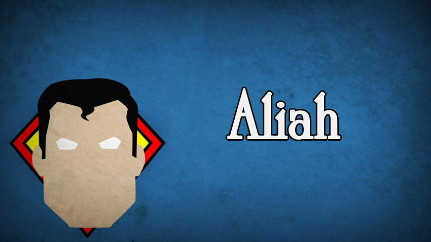 Pictures with names Aliah Pictures with names Aliah