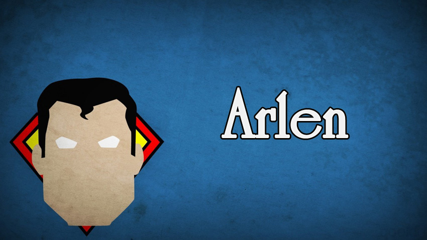 Pictures with names Arlen Pictures with names Arlen