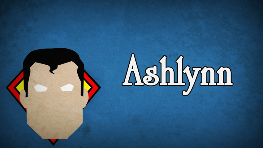 Pictures with names Ashlynn Pictures with names Ashlynn