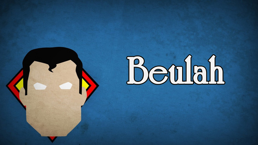 Pictures with names Beulah Pictures with names Beulah