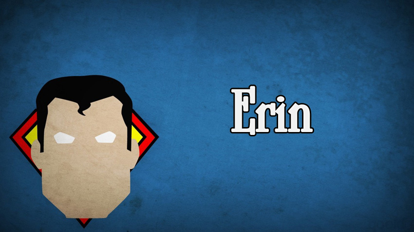 Pictures with names Erin Pictures with names Erin