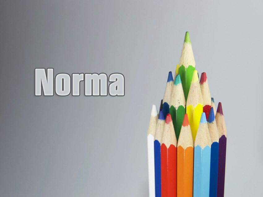 Pictures with names Norma Pictures with names Norma