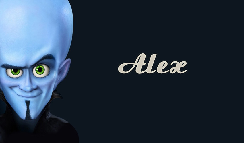 Pictures with names Alex Pictures with names Alex