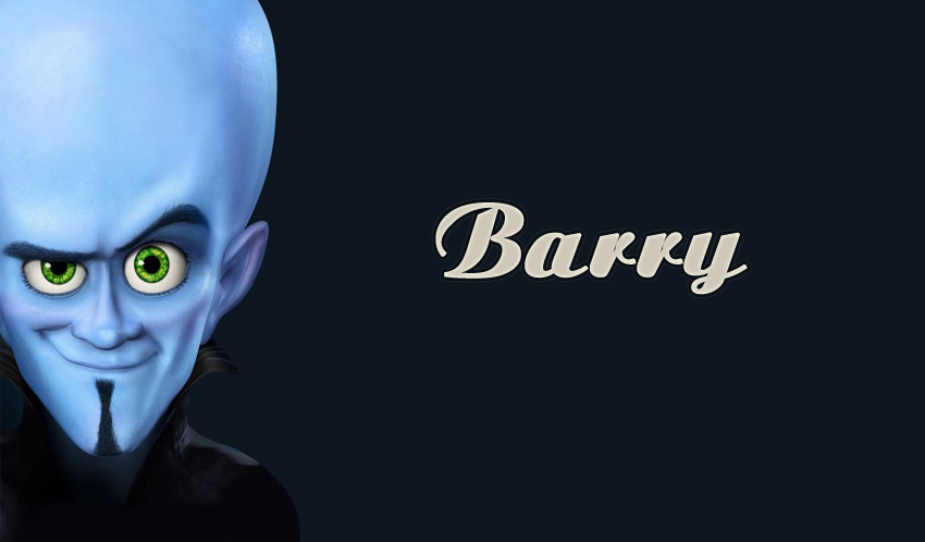 Pictures with names Barry Pictures with names Barry