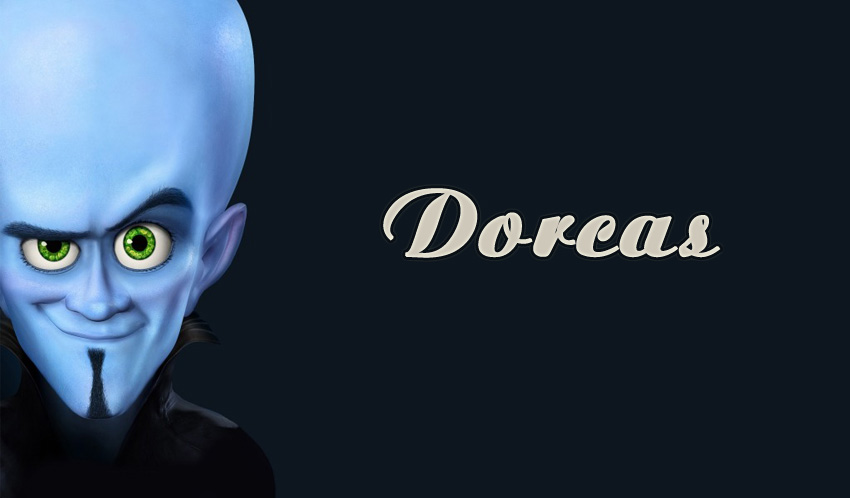 Pictures with names Dorcas Pictures with names Dorcas