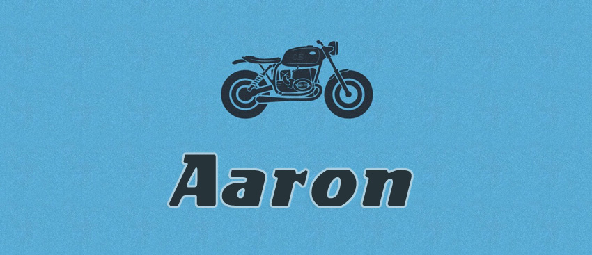 Pictures with names Aaron Pictures with names Aaron