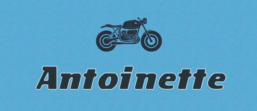 Pictures with names Antoinette Pictures with names Antoinette