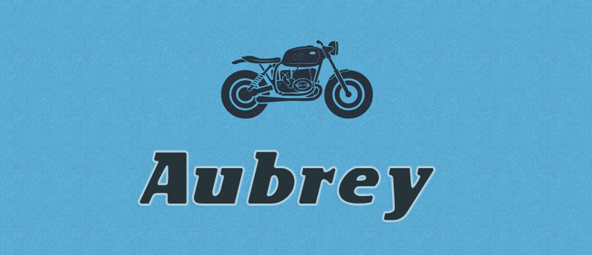 Pictures with names Aubrey Pictures with names Aubrey