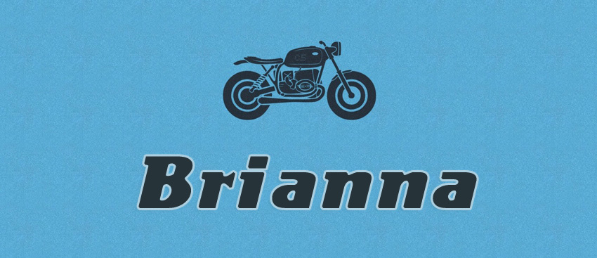 Pictures with names Brianna Pictures with names Brianna