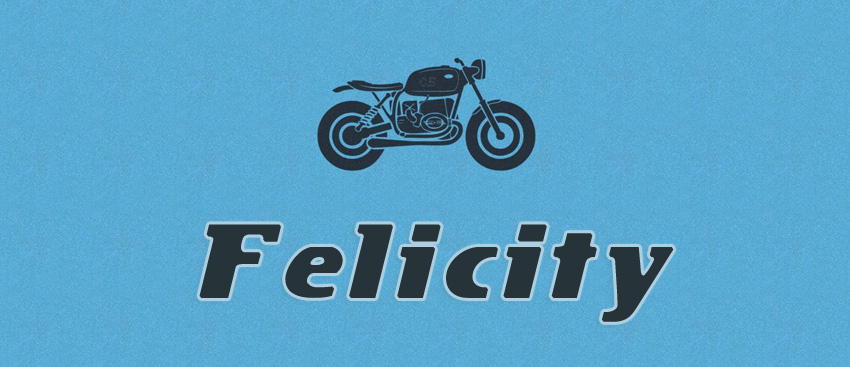 Pictures with names Felicity Pictures with names Felicity