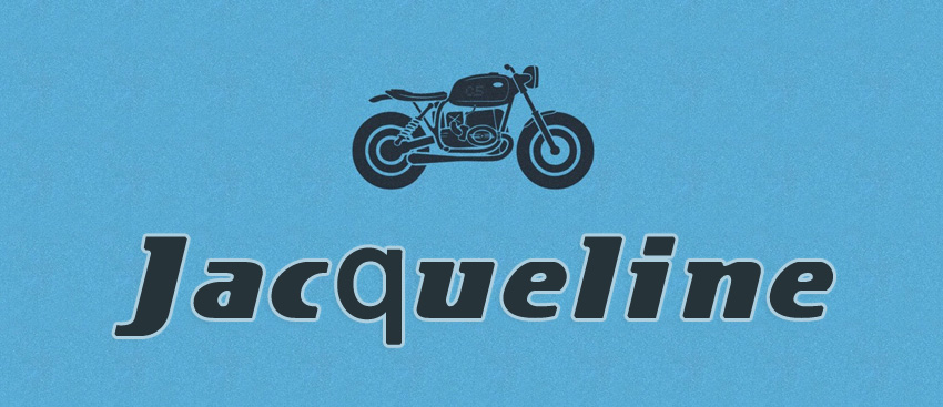 Pictures with names Jacqueline Pictures with names Jacqueline