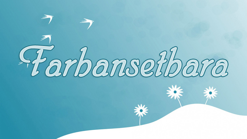 Pictures with names Farhansethara Pictures with names Farhansethara