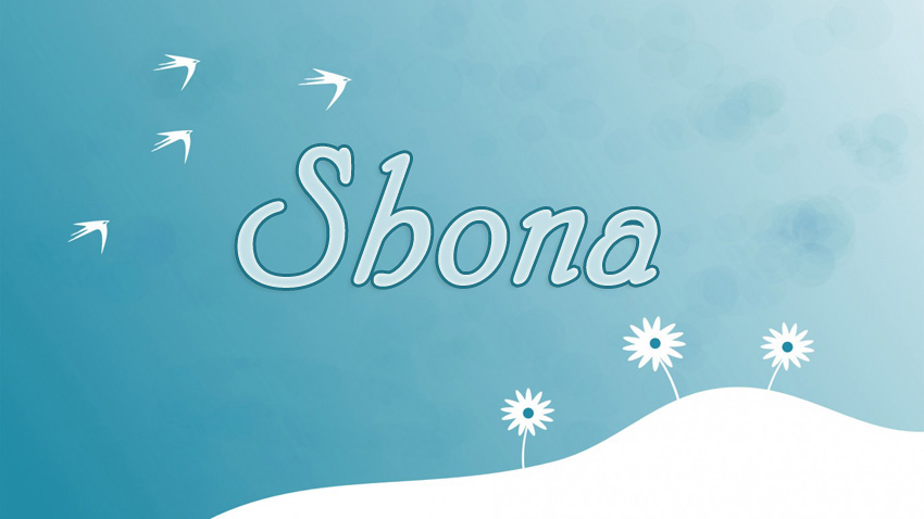 Pictures with names Shona Pictures with names Shona