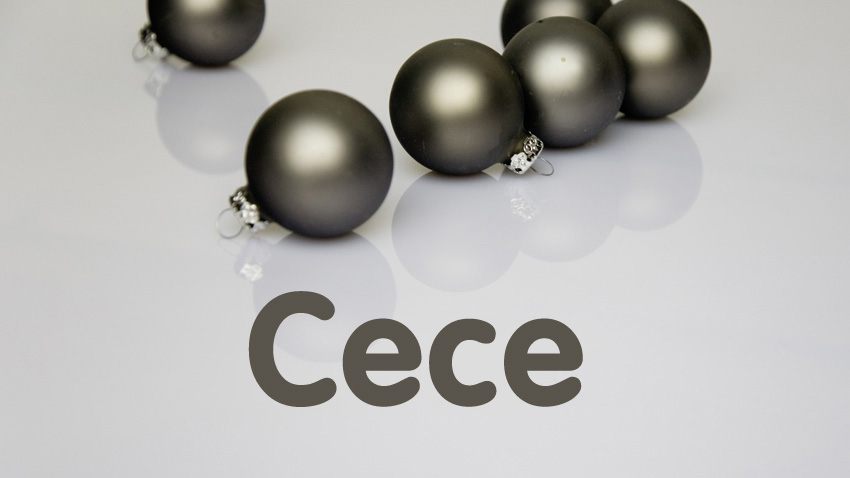 Pictures with names Cece Pictures with names Cece