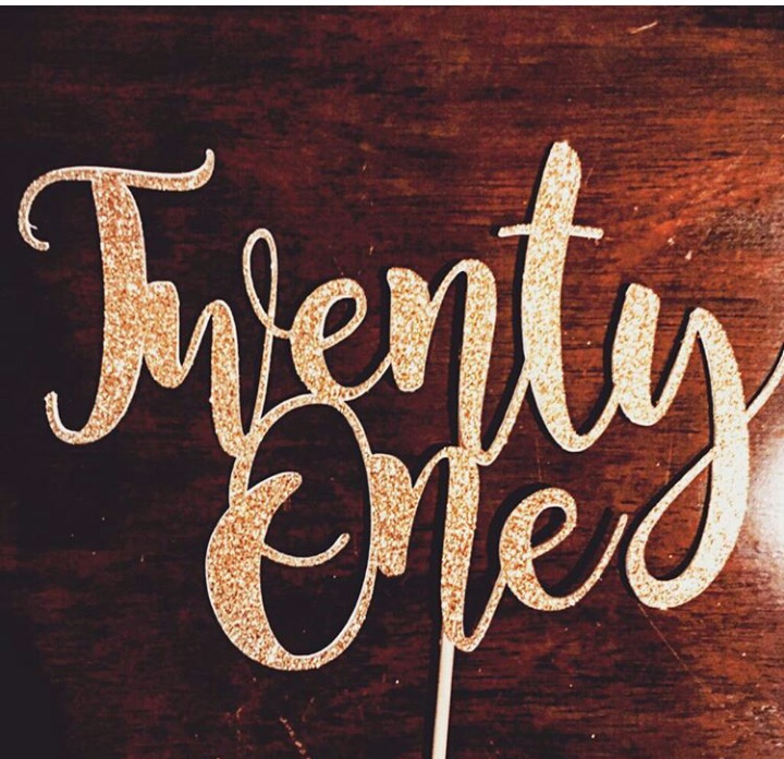 Pictures with names Pictures Pictures with names Pictures