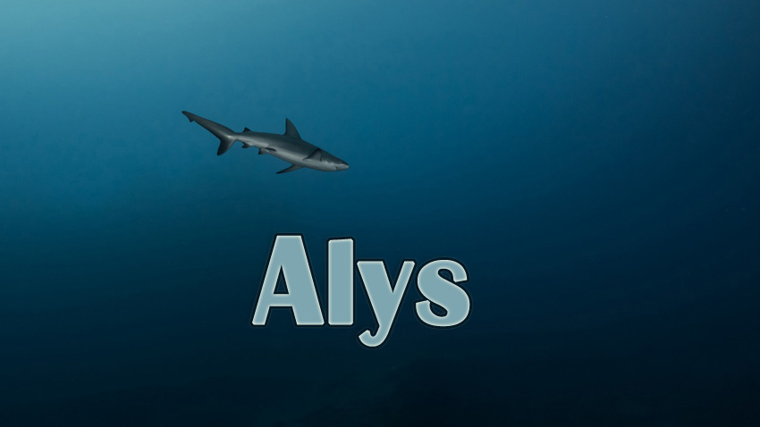 Pictures with names Alys Pictures with names Alys