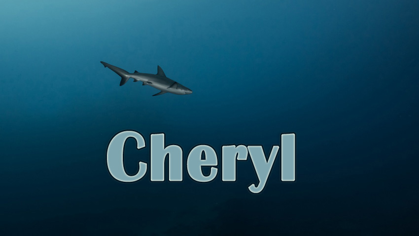 Pictures with names Cheryl Pictures with names Cheryl